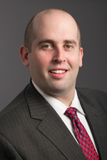 Photo of Consumer Crossroads: Where Financial Services and Litigation Intersect